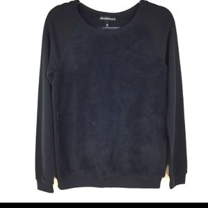 Derek Heart In search of